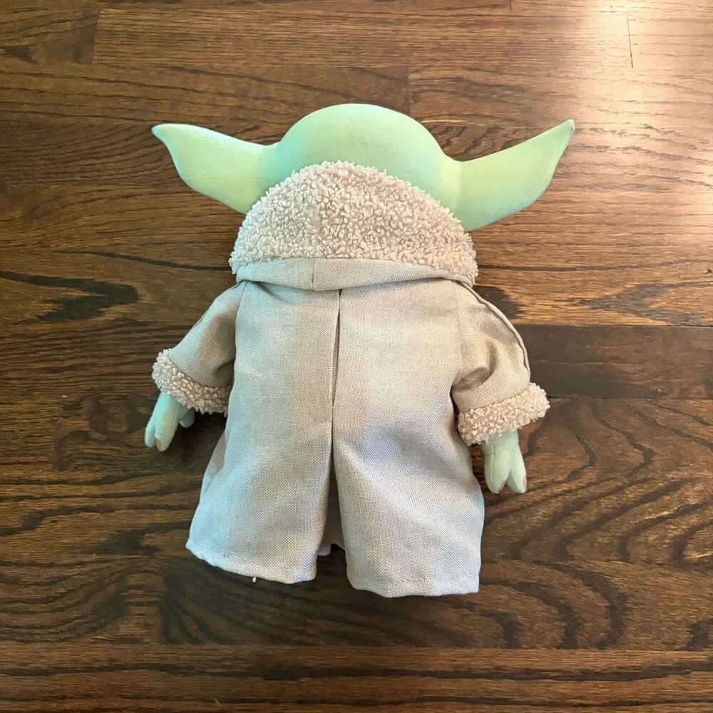 Disney star wars